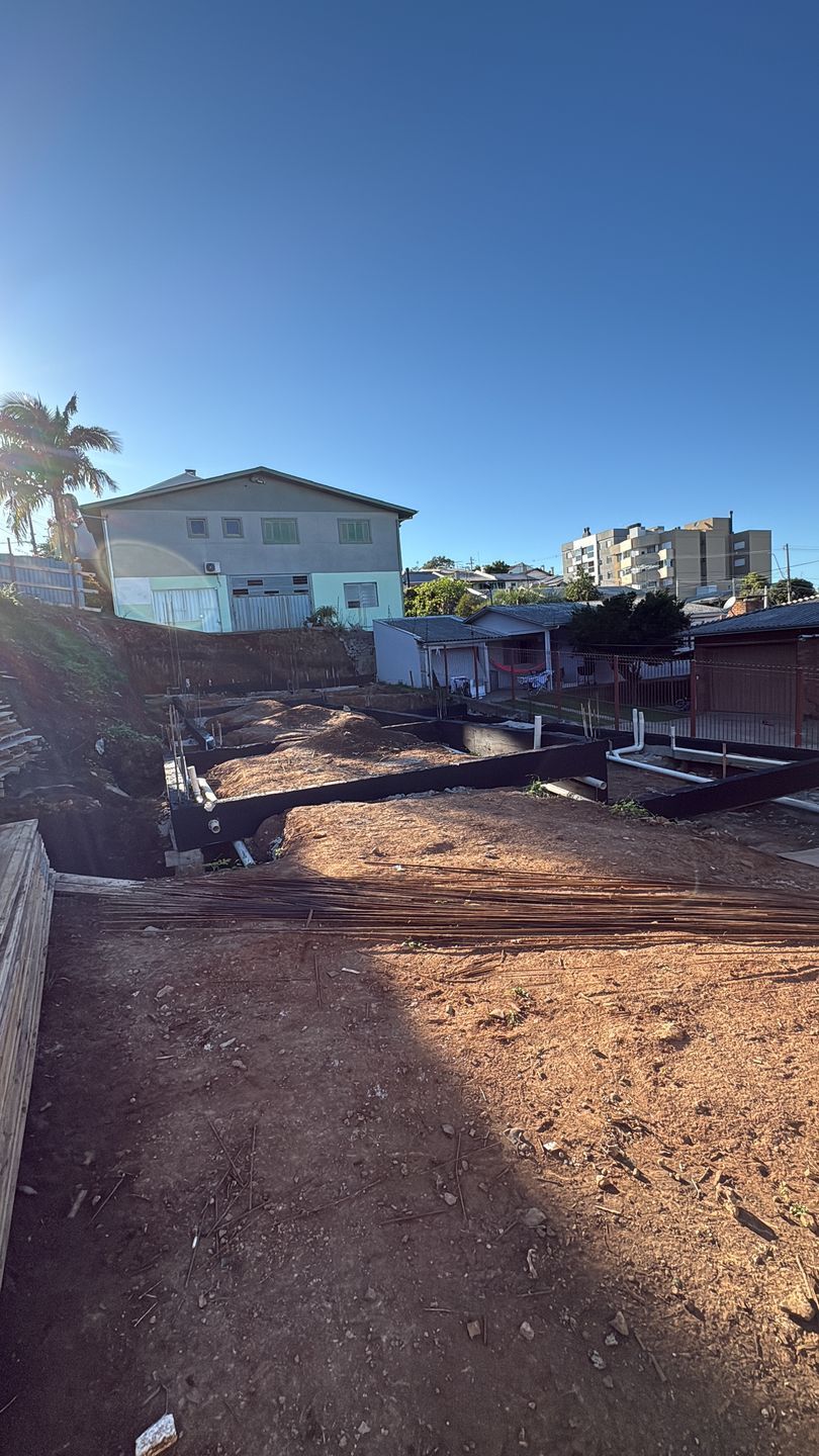 Casa, 3 quartos, 138 m² - Foto 15