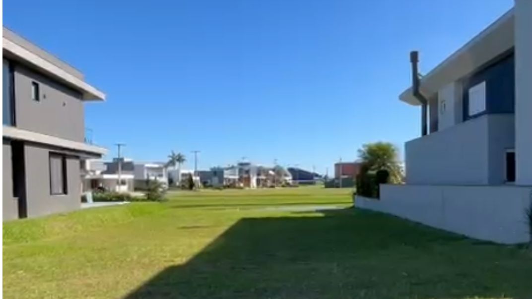 Terreno, 430 m² - Foto 1