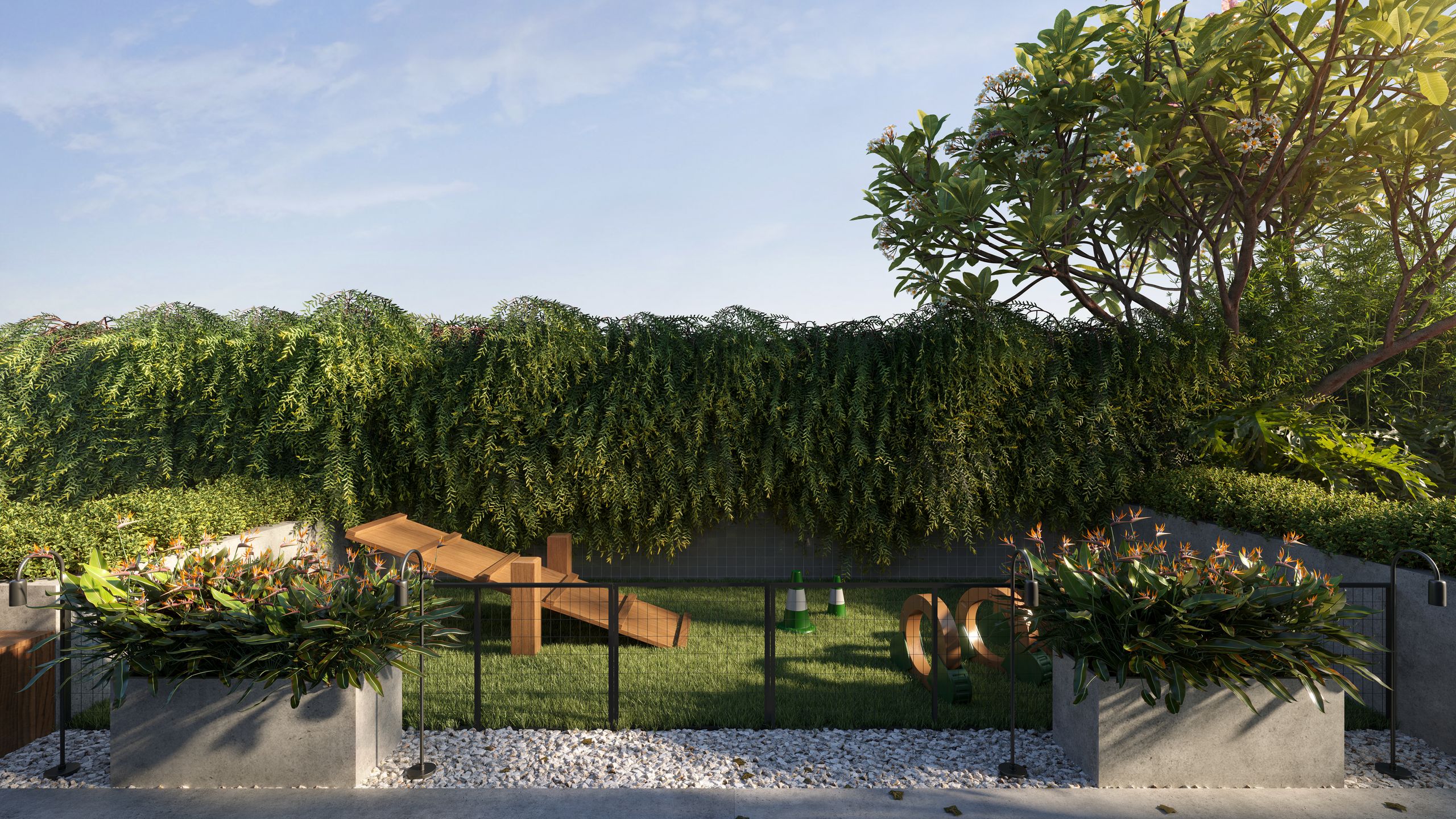 Apartamento de 1 quarto, 80m² no bairro Centro, em Torres | Eu Corretor