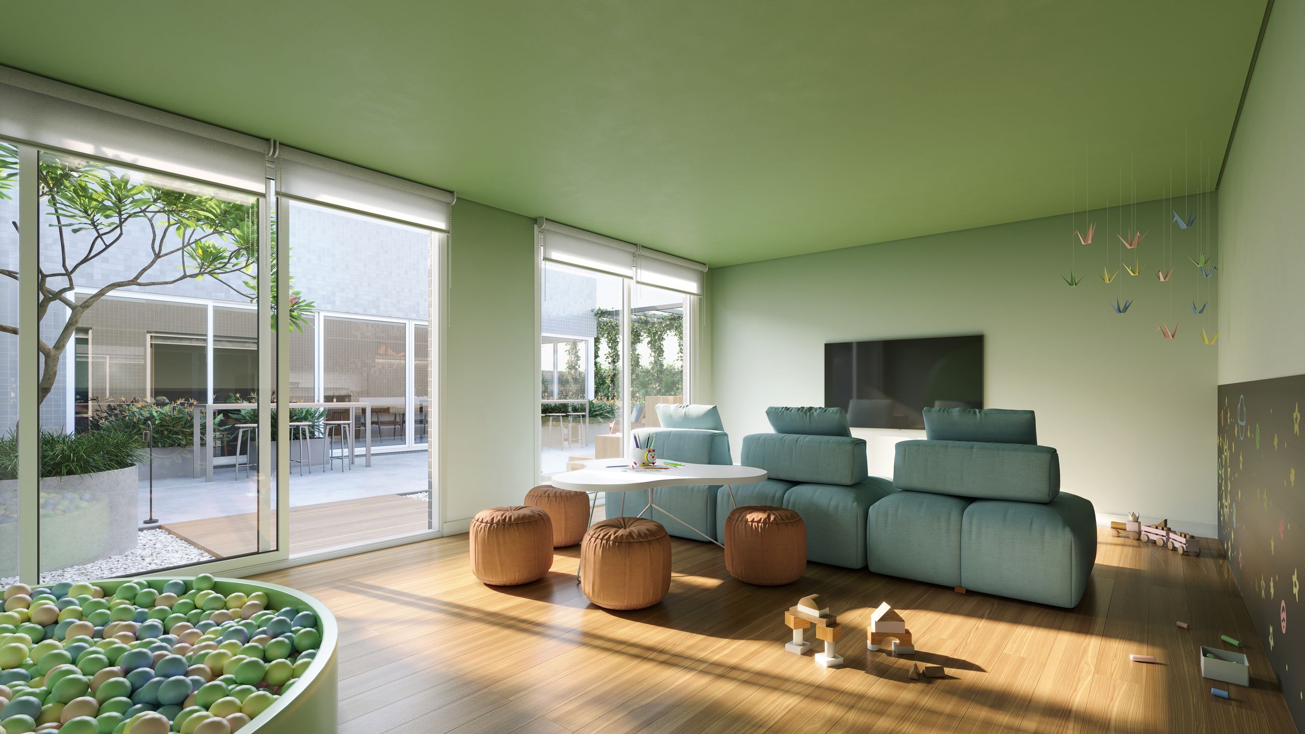 Apartamento de 1 quarto, 80m² no bairro Centro, em Torres | Eu Corretor