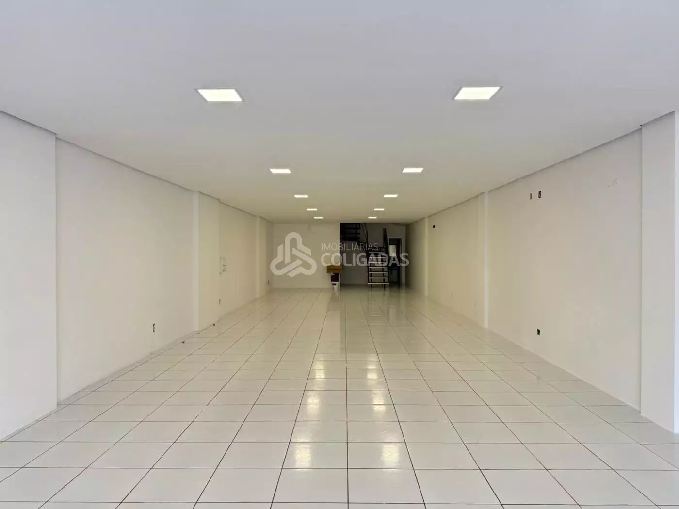 Loja-Salão, 153 m² - Foto 11