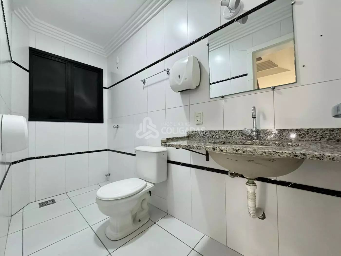 Loja-Salão, 153 m² - Foto 10