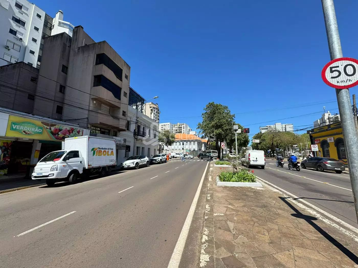 Loja-Salão, 153 m² - Foto 4