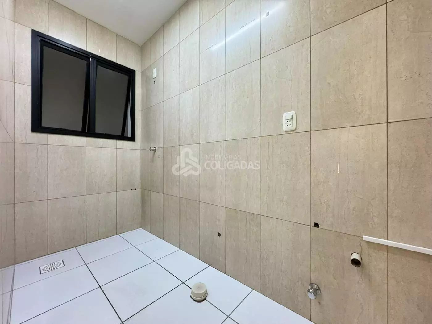 Loja-Salão, 153 m² - Foto 7