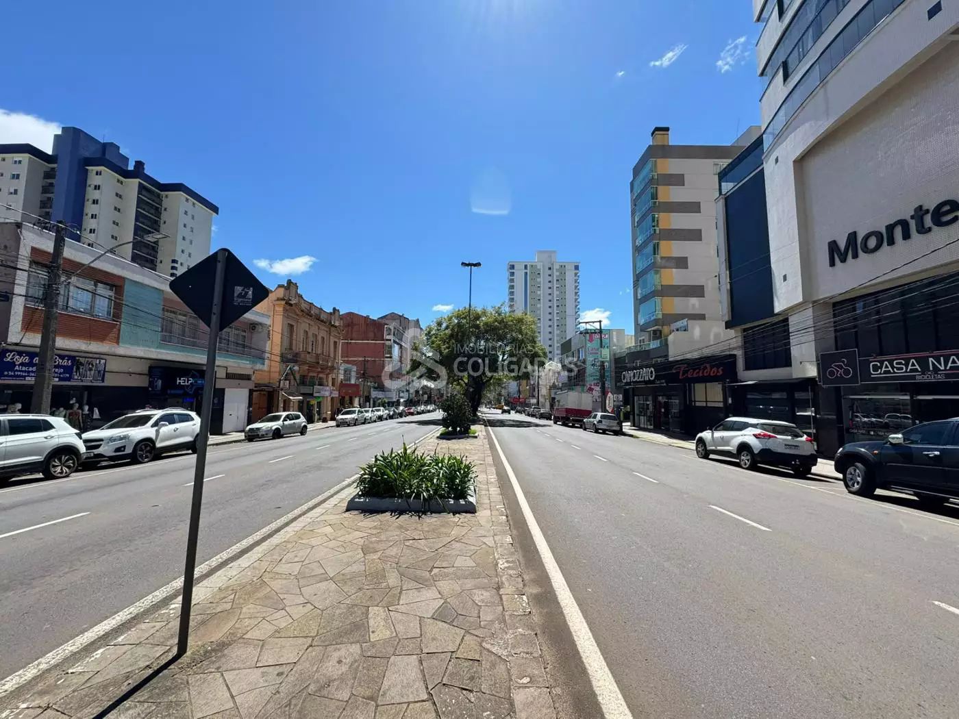 Loja-Salão, 153 m² - Foto 5