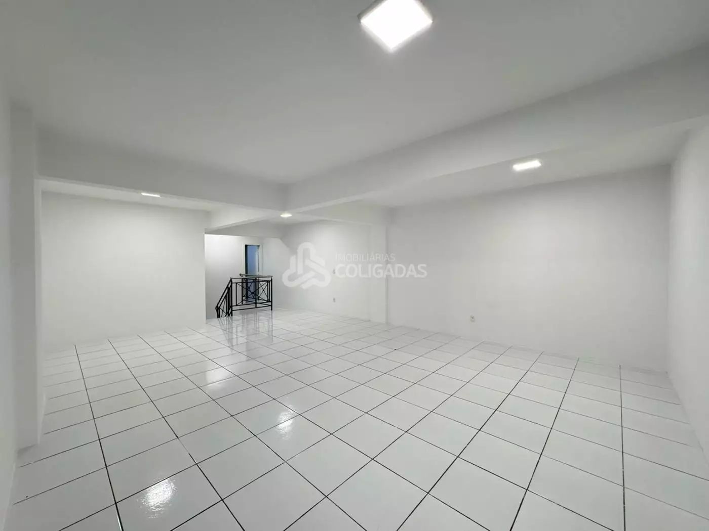 Loja-Salão, 153 m² - Foto 8