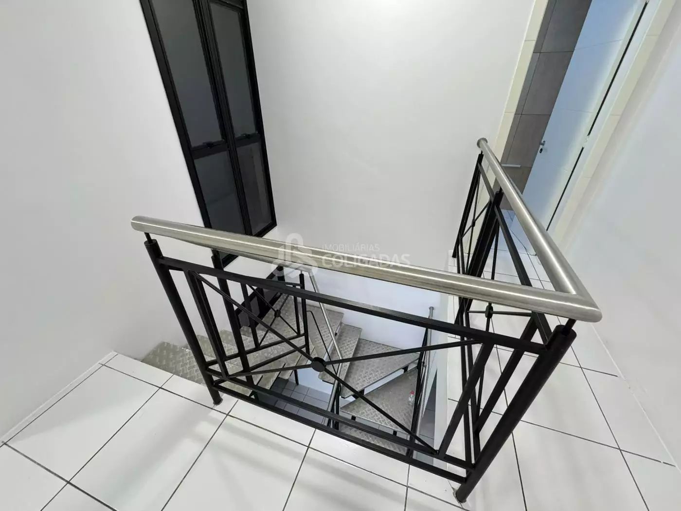 Loja-Salão, 153 m² - Foto 9