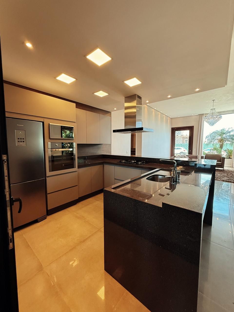 Casa de 2 quartos, 284860m² | Eu Corretor