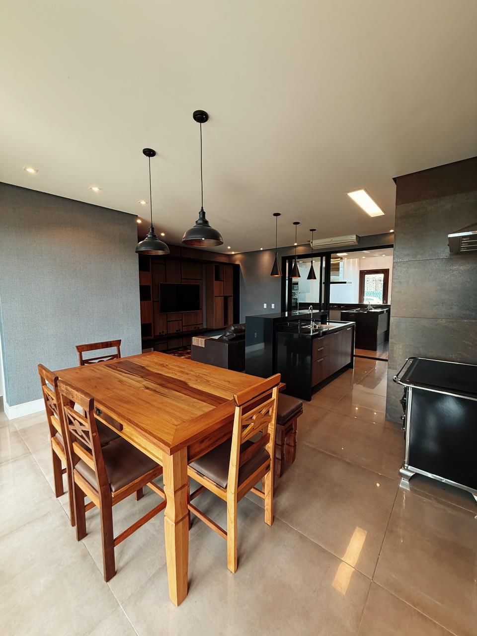 Casa Reserva Das Águas - L03 A02