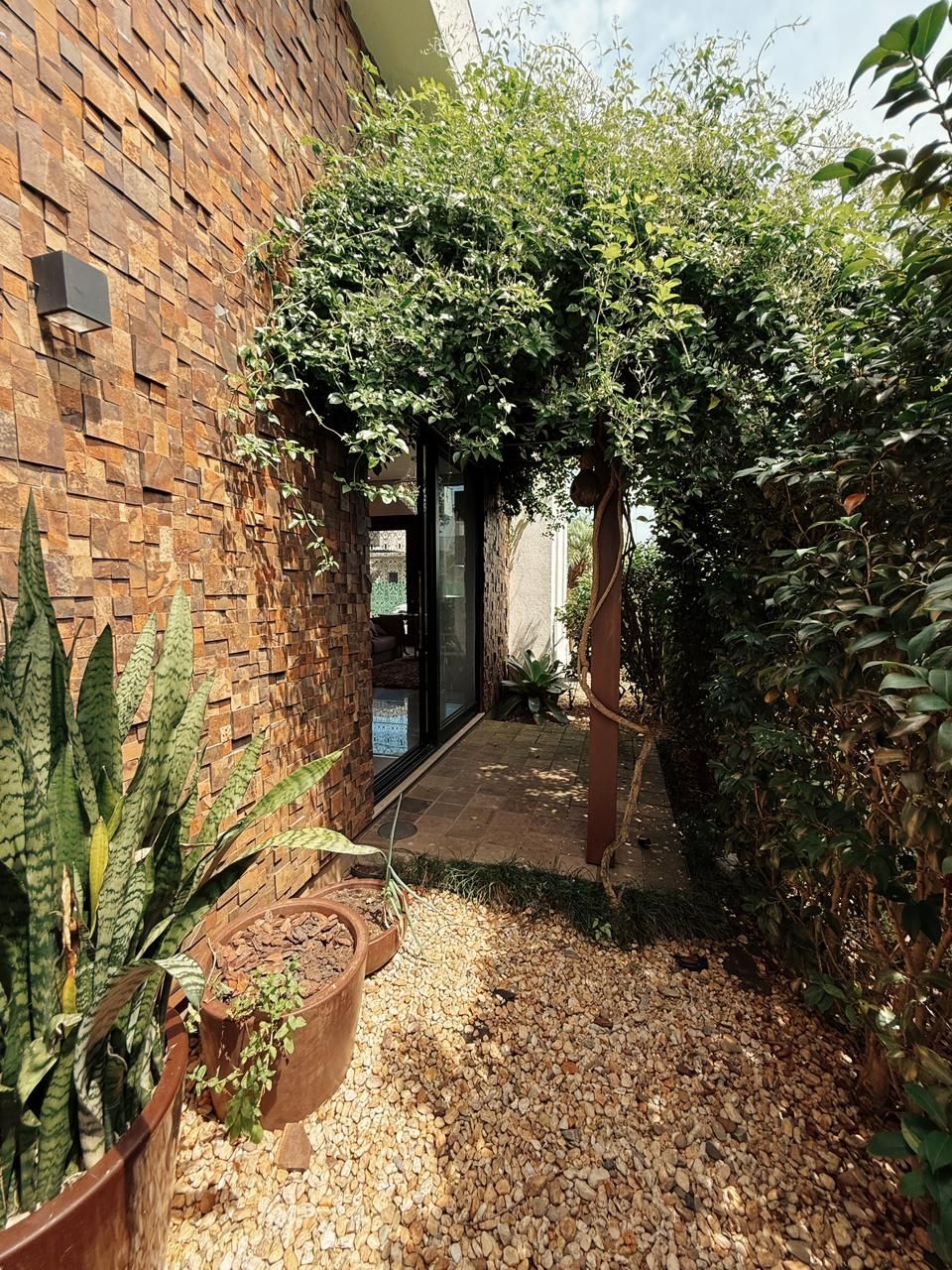 Casa Reserva Das Águas - L03 A02