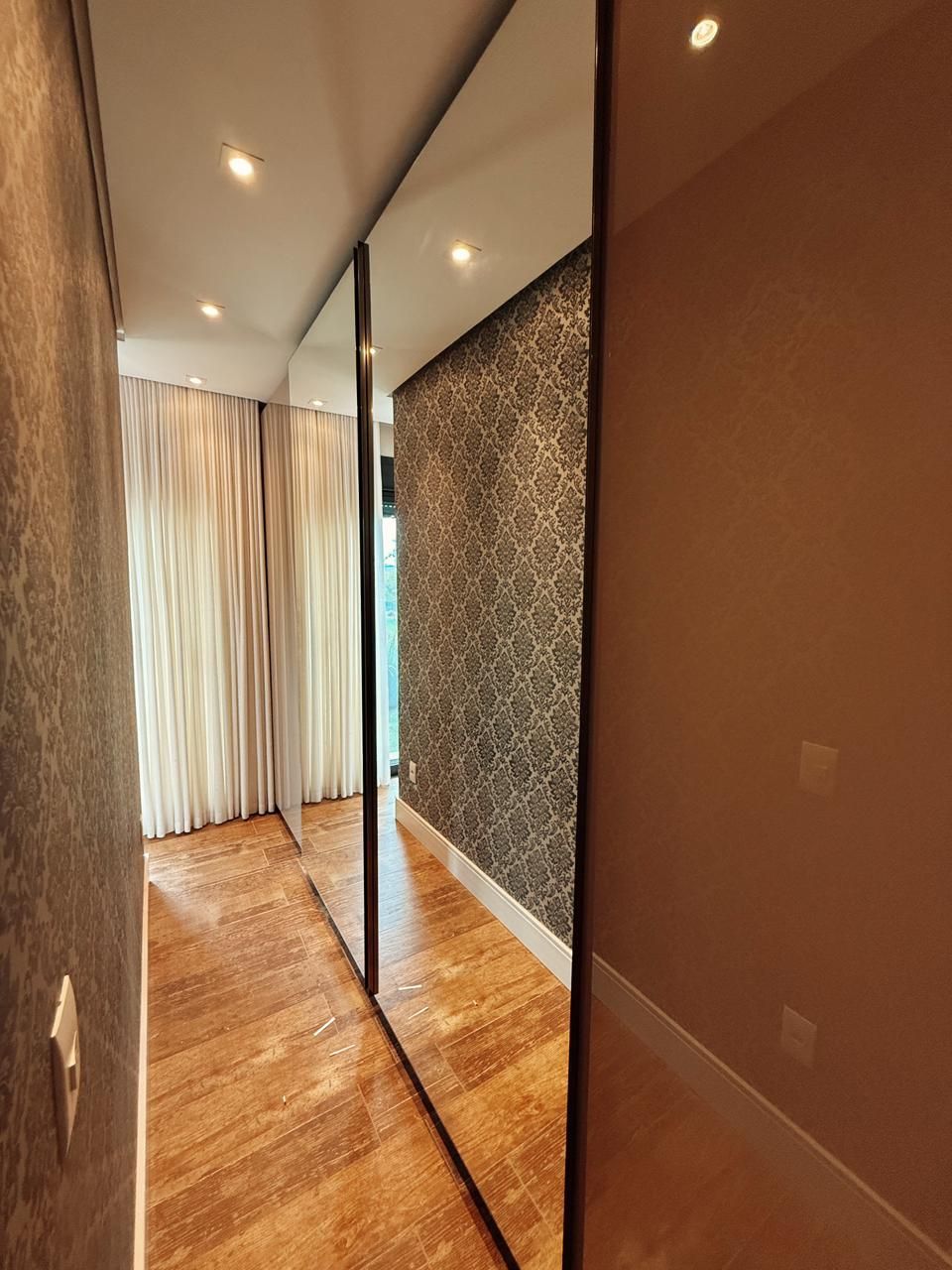 Casa Reserva Das Águas - L03 A02