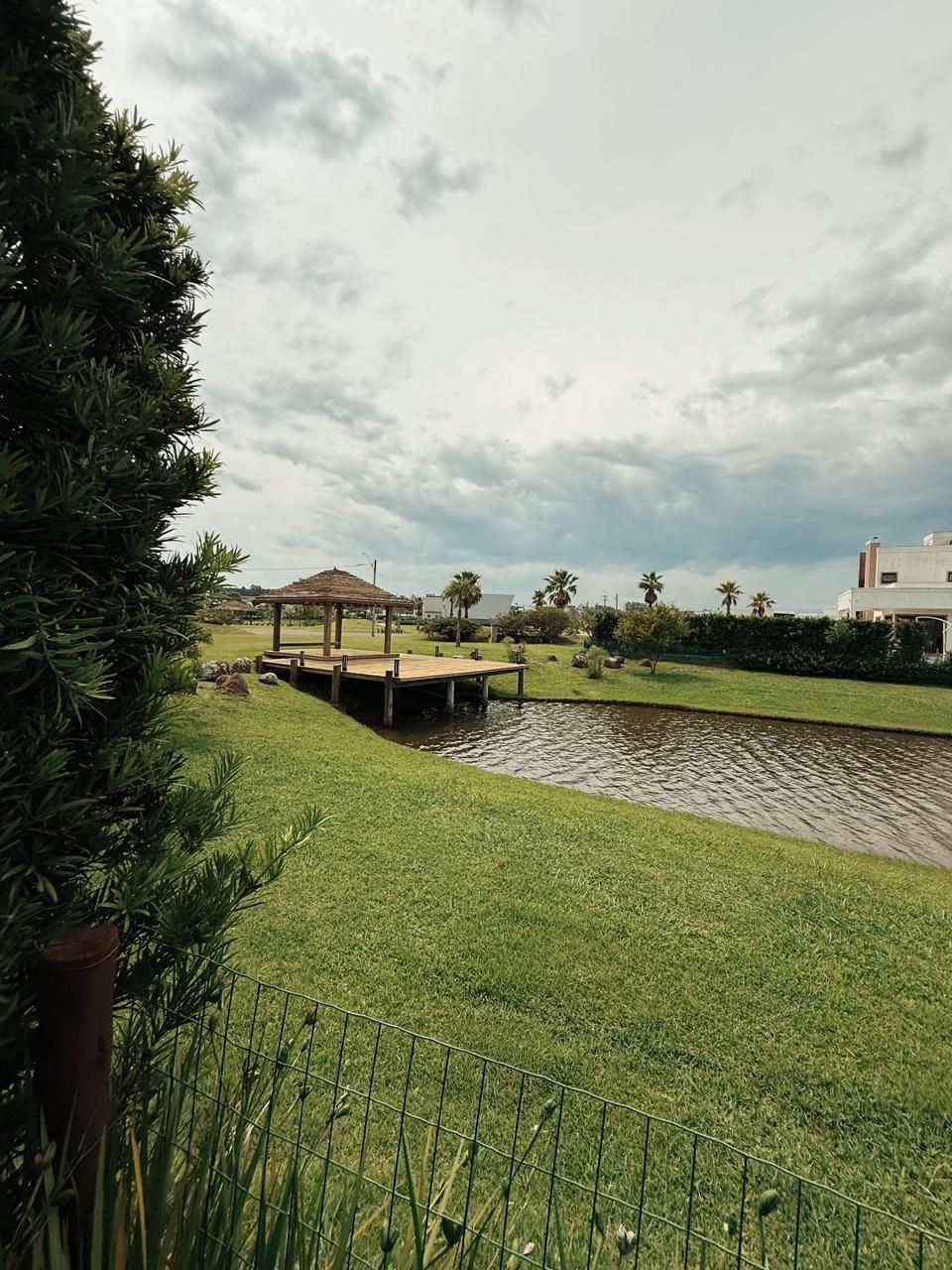 Casa Reserva Das Águas - L03 A02