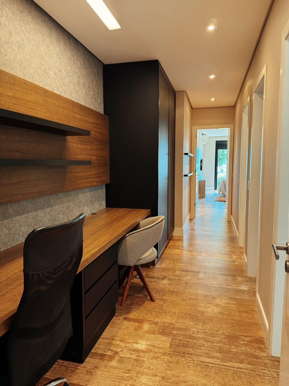 Casa Reserva Das Águas - L03 A02