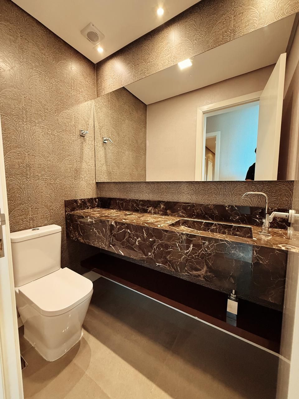 Casa Reserva Das Águas - L03 A02