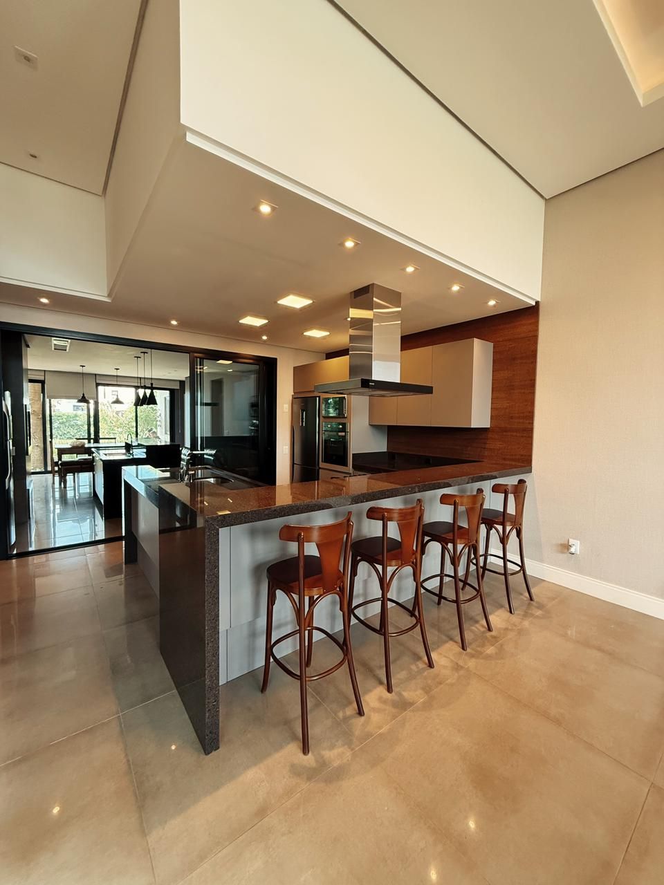 Casa Reserva Das Águas - L03 A02