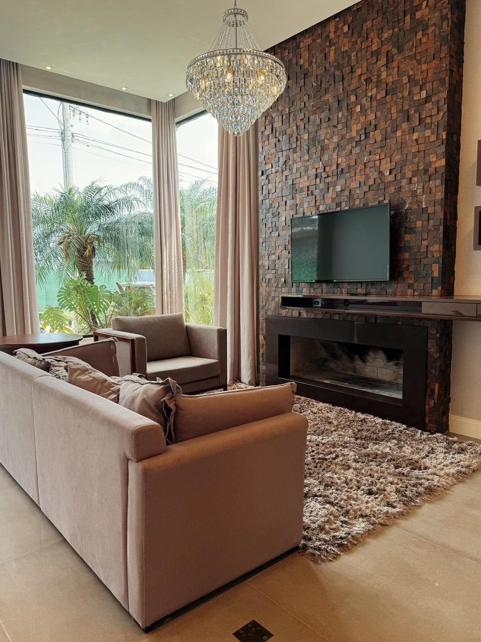 Casa de 2 quartos, 284860m² | Eu Corretor