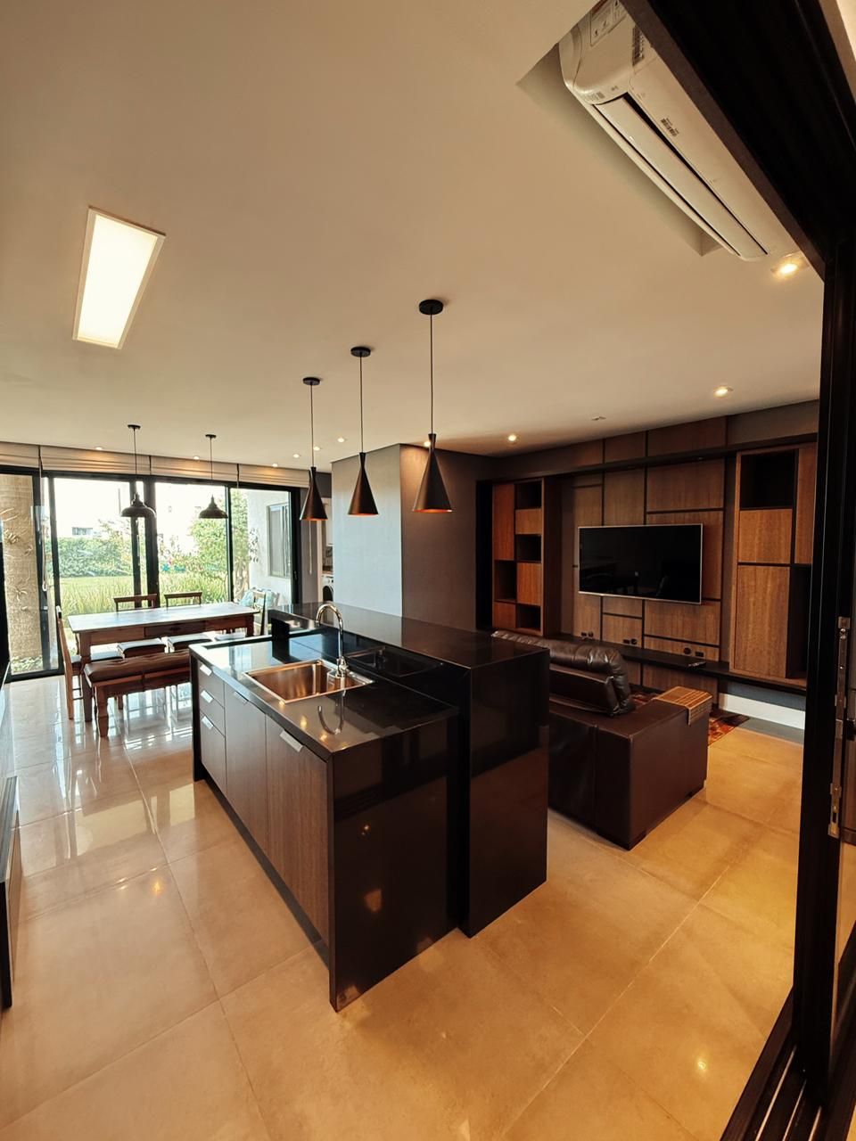 Casa de 2 quartos, 284860m² | Eu Corretor