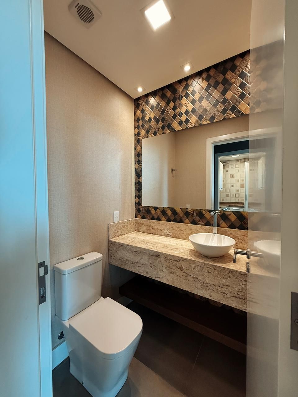 Casa Reserva Das Águas - L03 A02