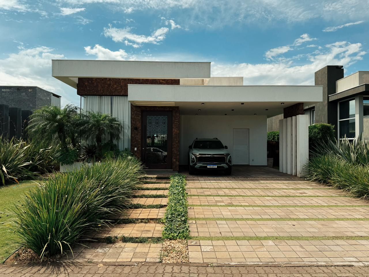 Casa de 2 quartos, 284860m² | Eu Corretor