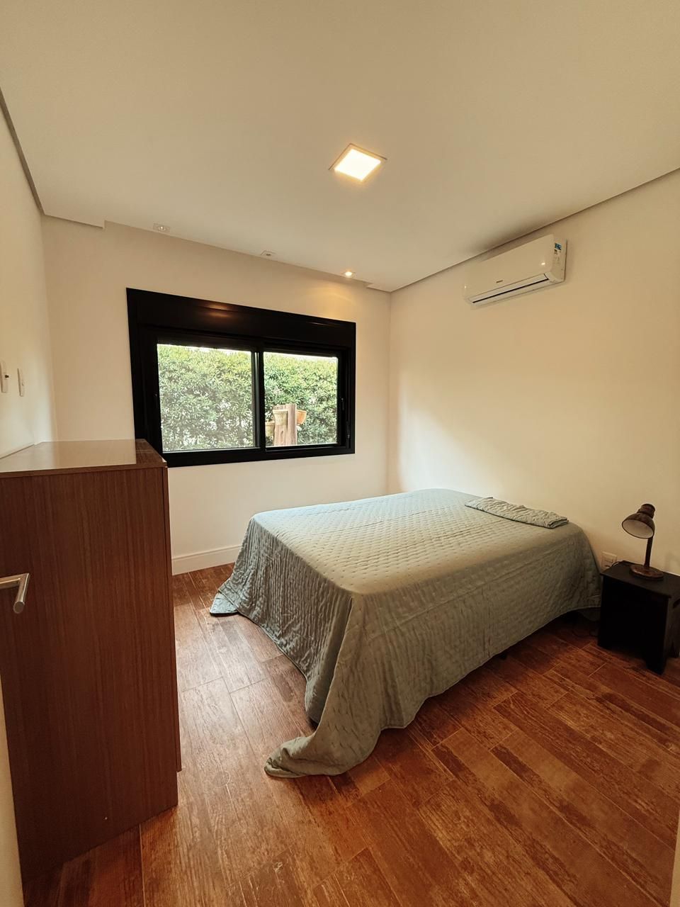 Casa Reserva Das Águas - L03 A02