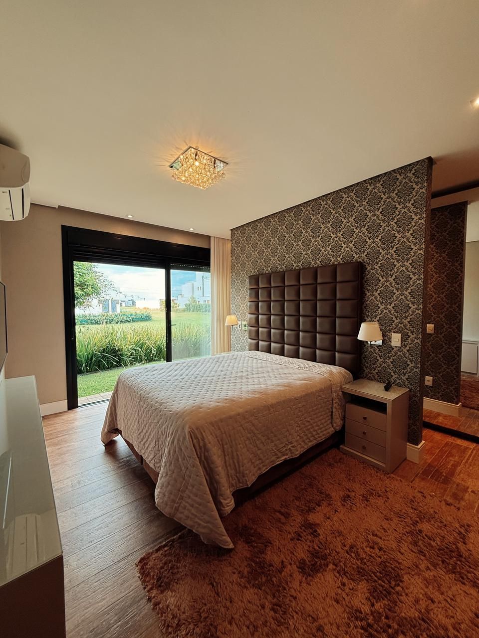 Casa de 2 quartos, 284860m² | Eu Corretor