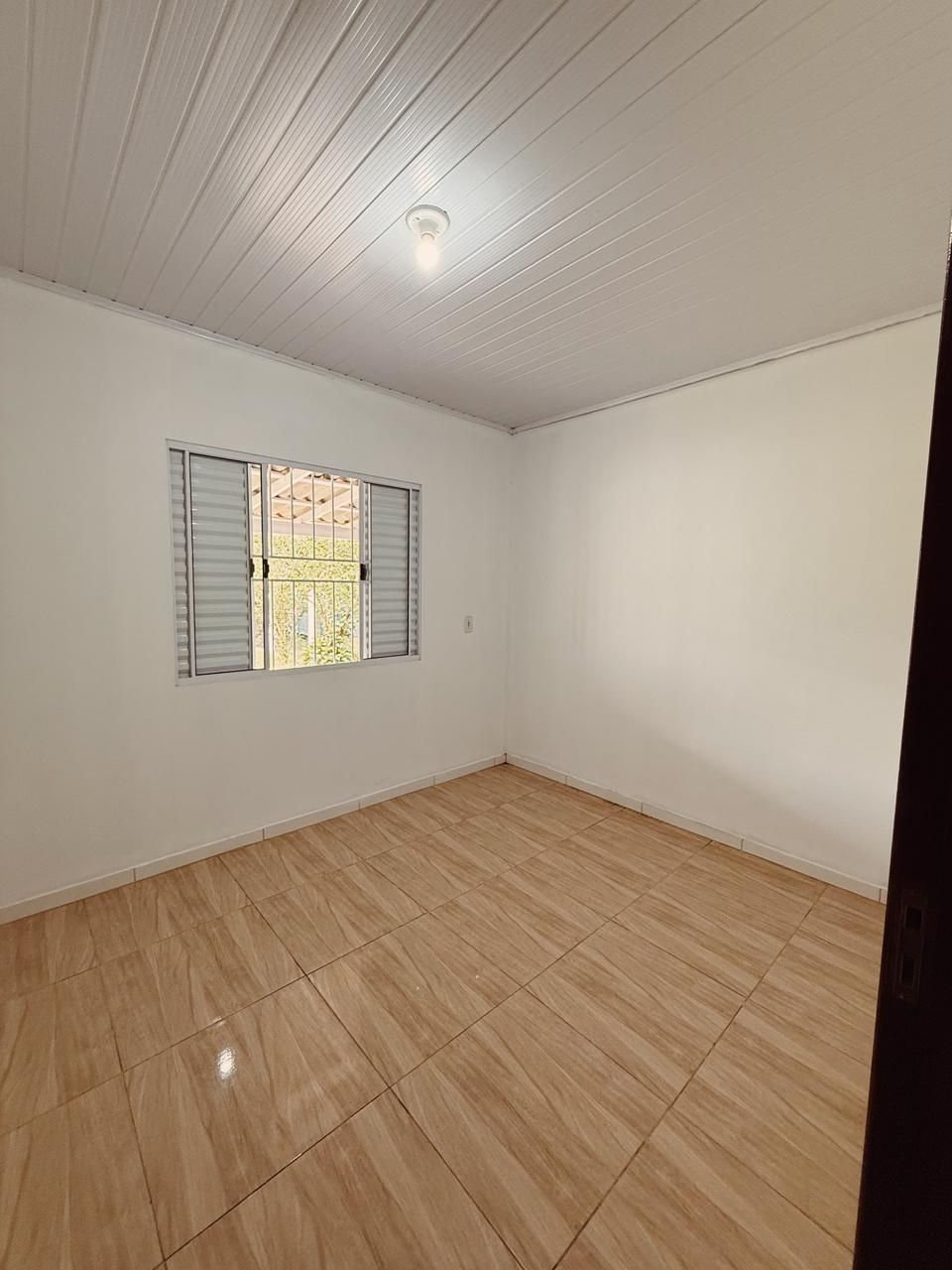 Casa, 1 quarto, 110 m² - Foto 9