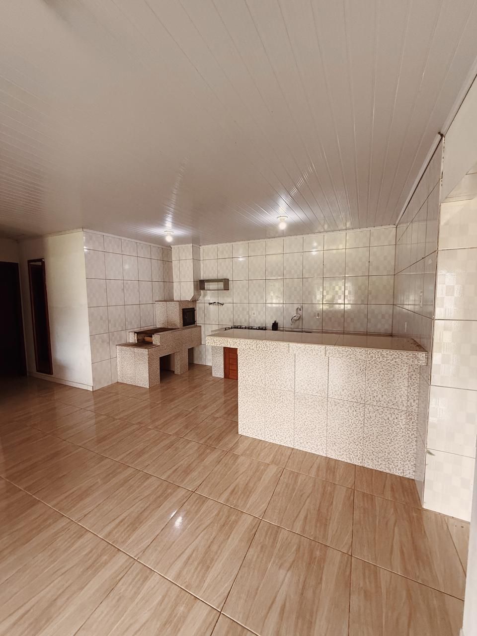 Casa, 1 quarto, 110 m² - Foto 7