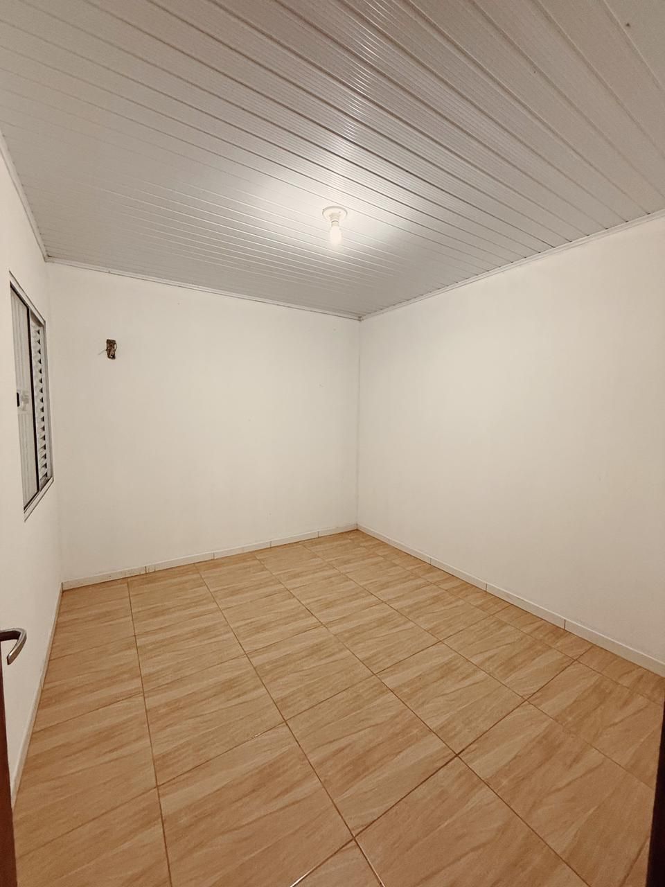 Casa, 1 quarto, 110 m² - Foto 4