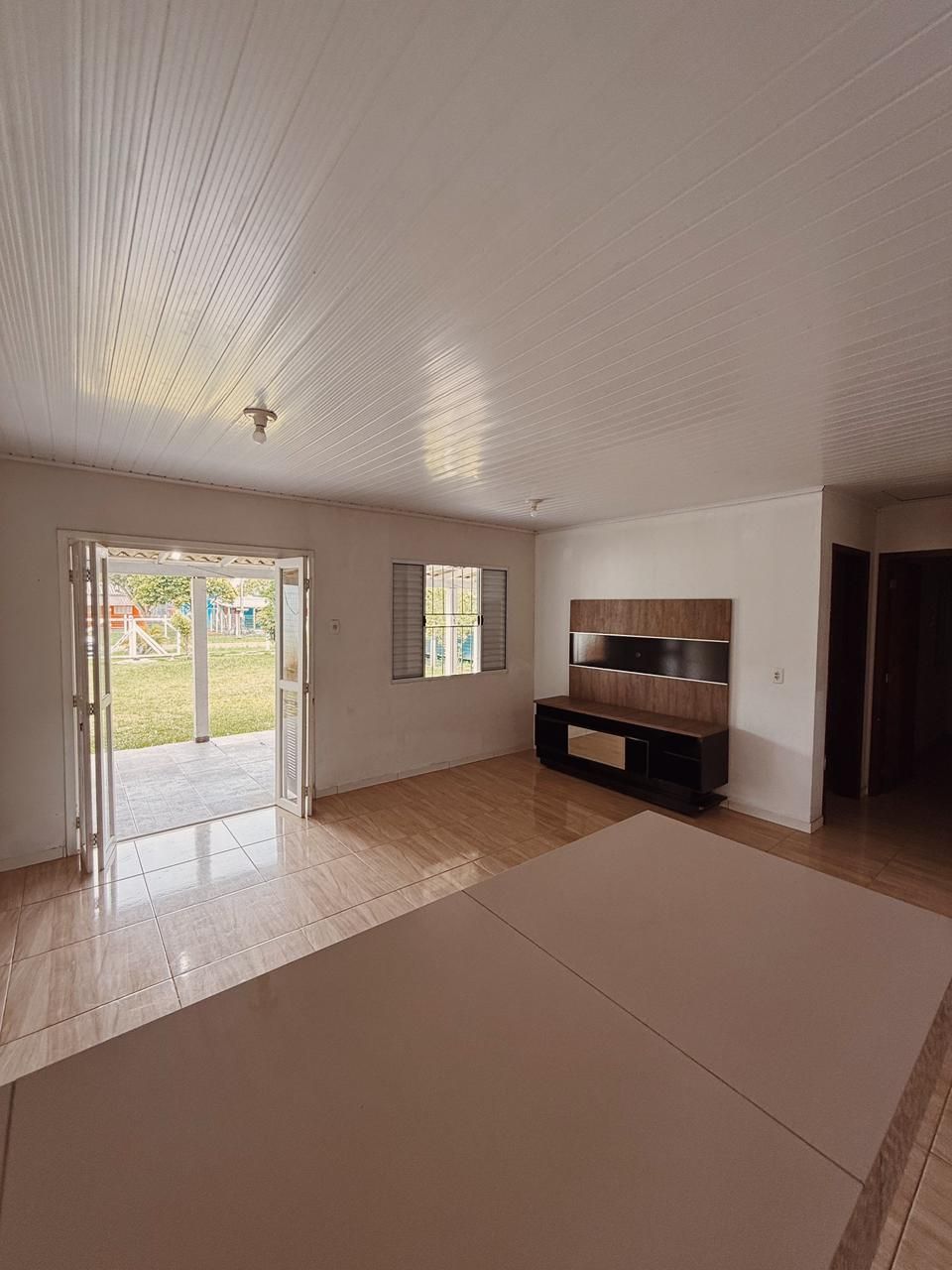 Casa, 1 quarto, 110 m² - Foto 5