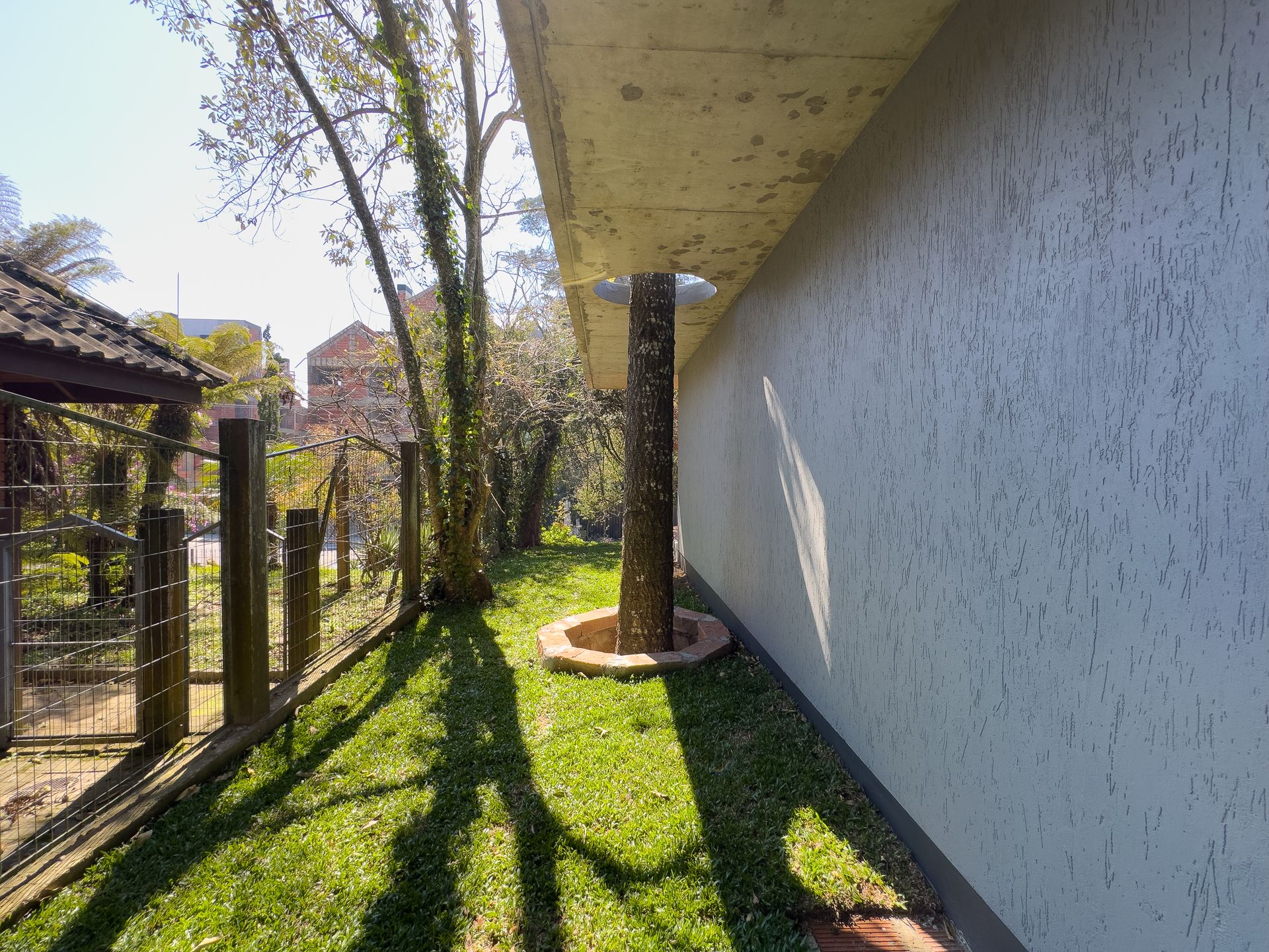 Casa de Condomínio, 3 quartos - Foto 50
