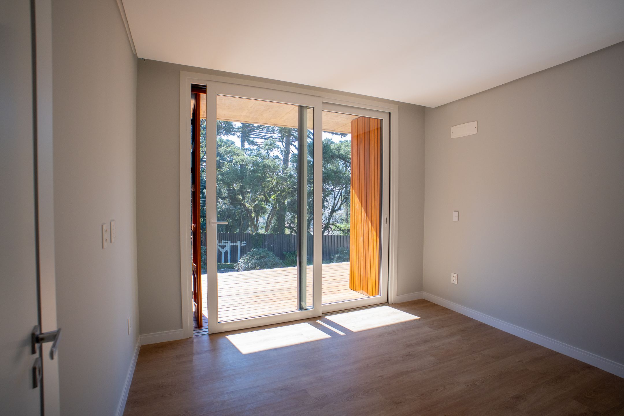Casa de Condomínio, 3 quartos - Foto 19