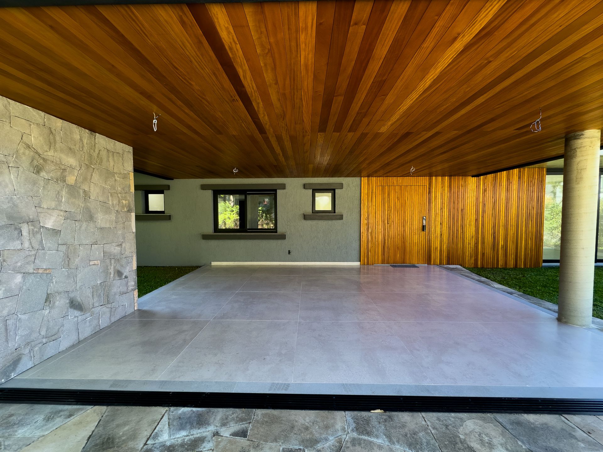 Casa de Condomínio, 3 quartos - Foto 52