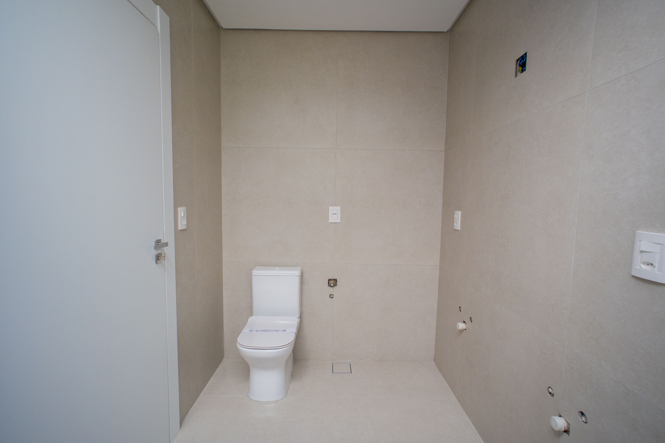Casa de Condomínio, 3 quartos - Foto 18