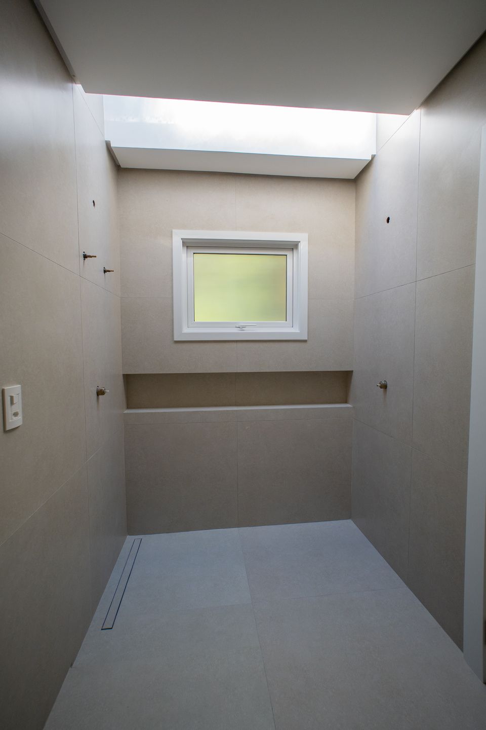 Casa de Condomínio, 3 quartos - Foto 17