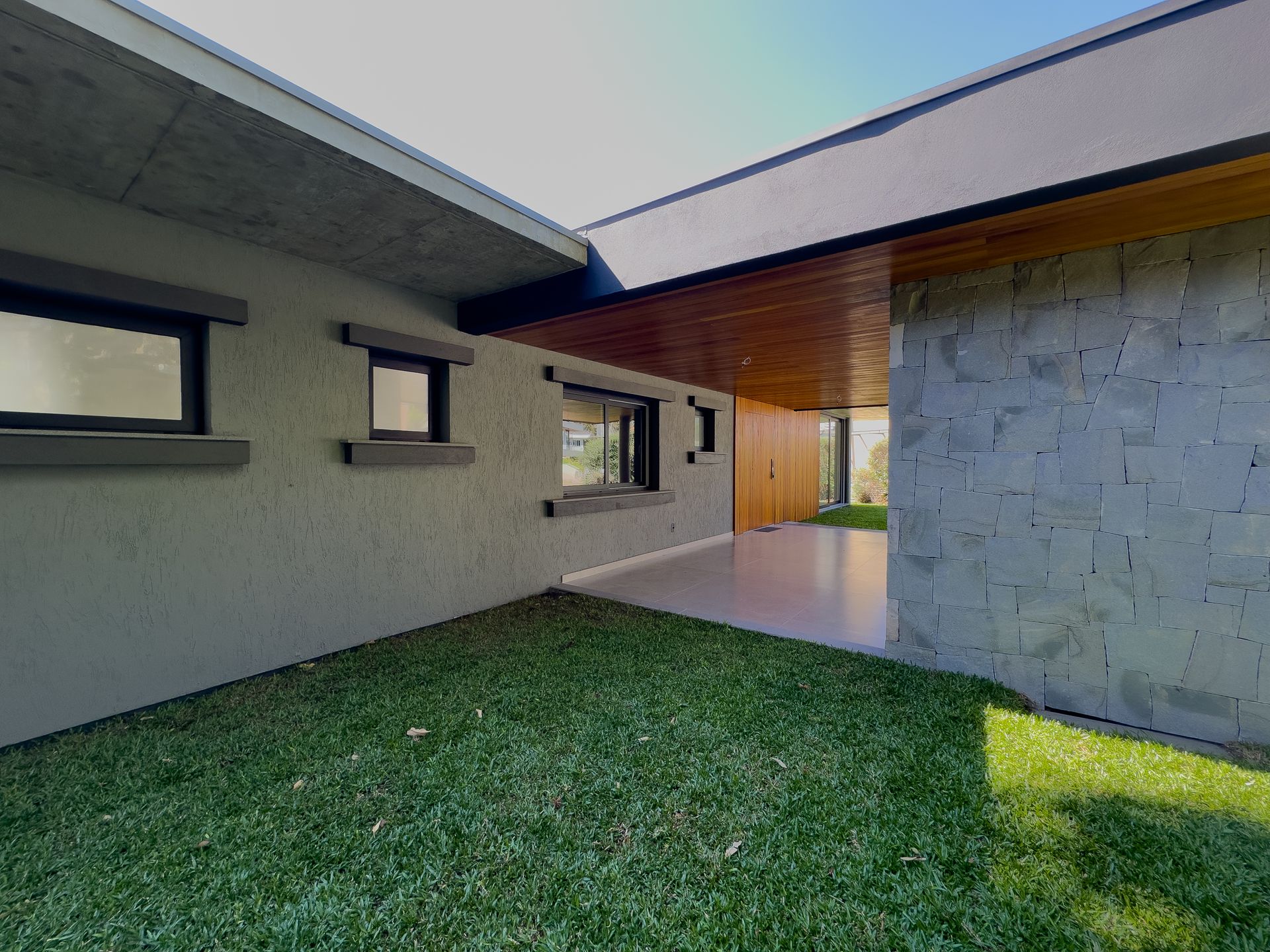 Casa de Condomínio, 3 quartos - Foto 42