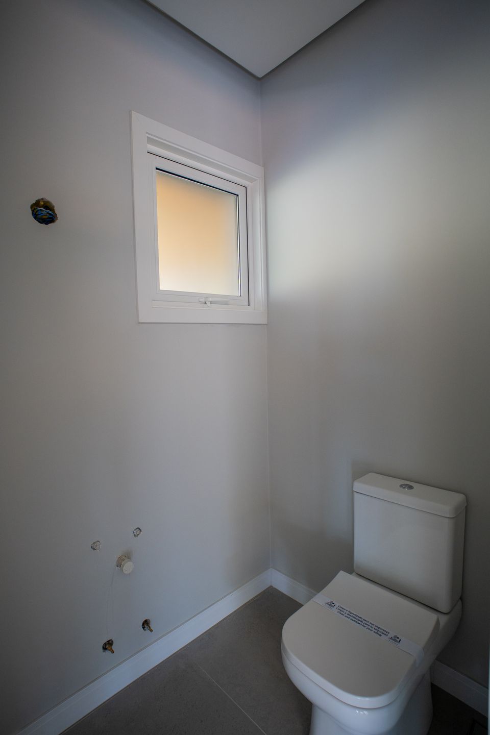 Casa de Condomínio, 3 quartos - Foto 29