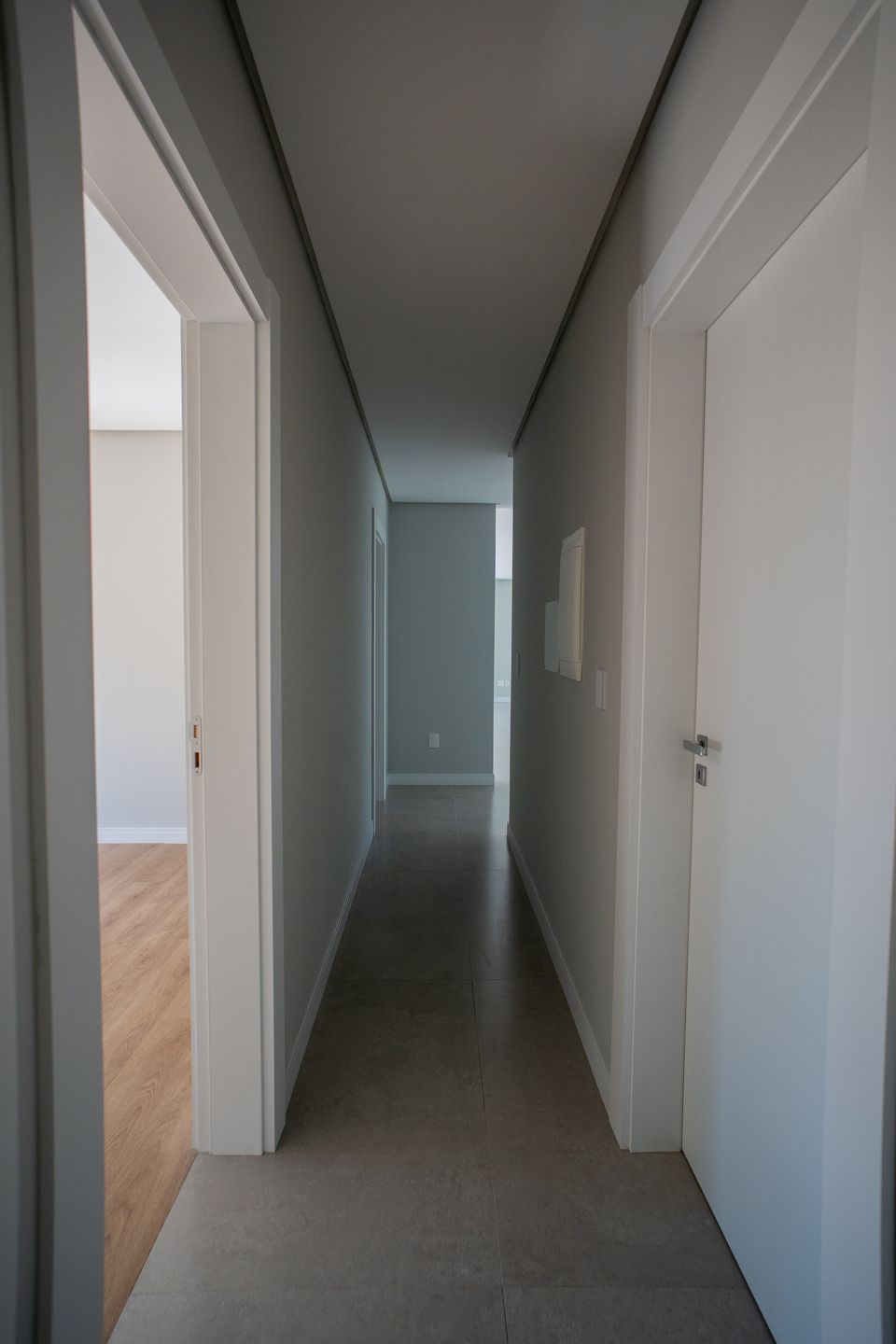 Casa de Condomínio, 3 quartos - Foto 24