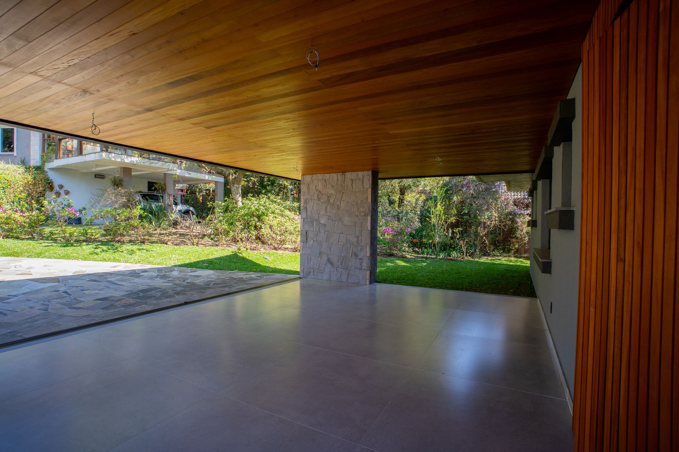 Casa de Condomínio, 3 quartos - Foto 35
