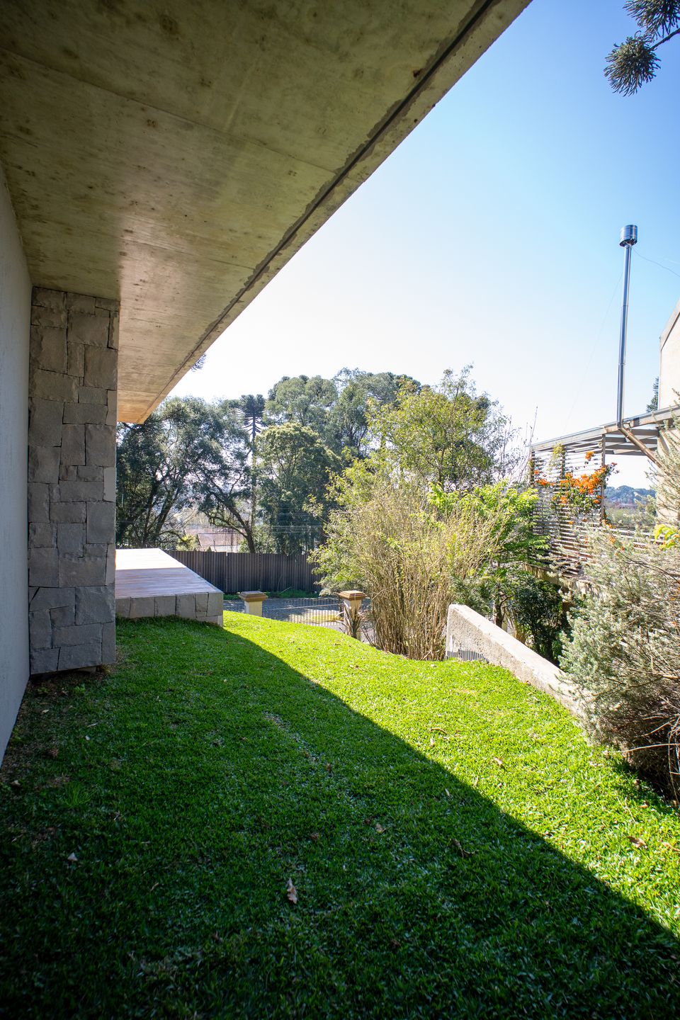 Casa de Condomínio, 3 quartos - Foto 34