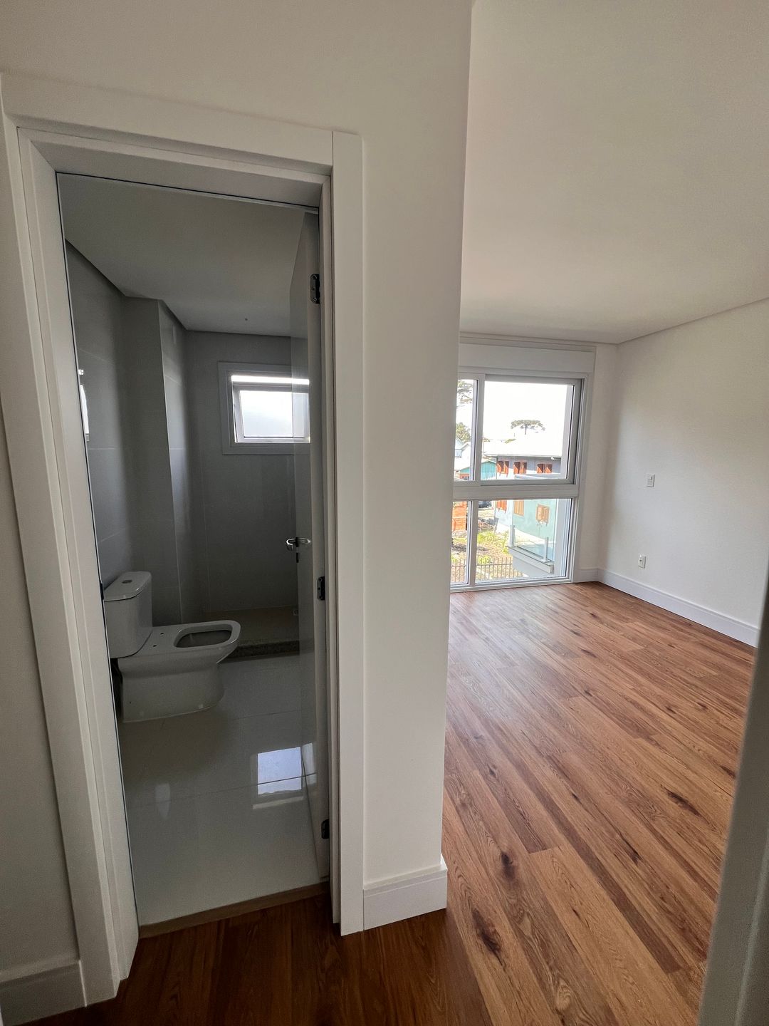 Apartamento, 2 quartos, 96 m² - Foto 11