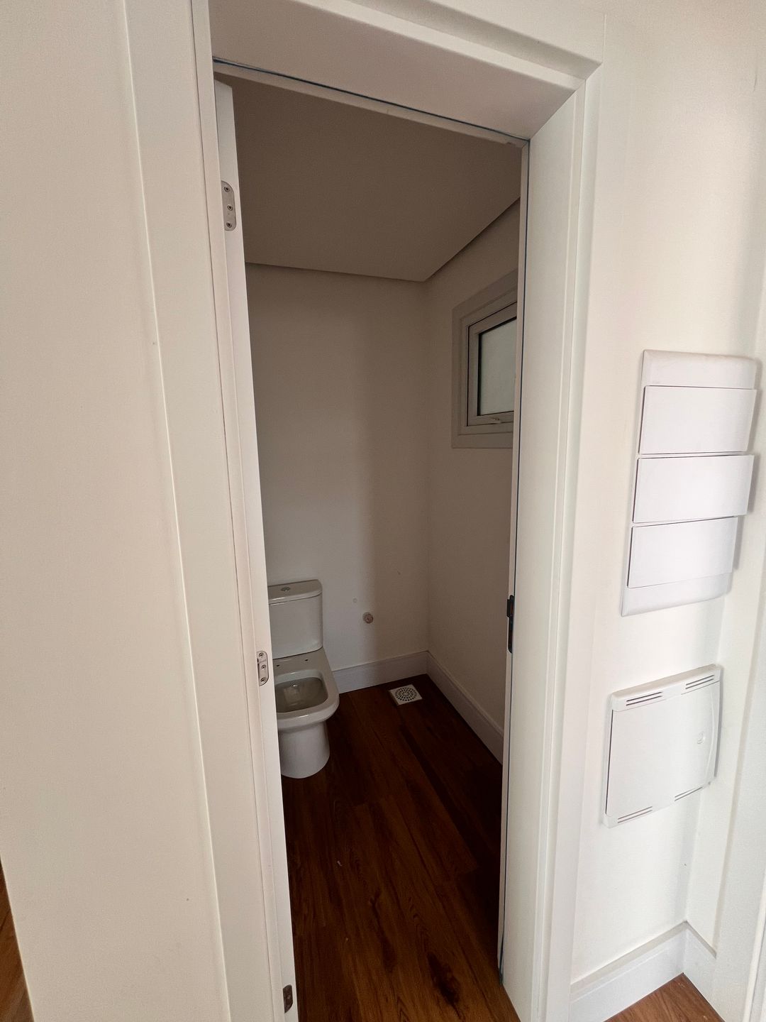 Apartamento, 2 quartos, 96 m² - Foto 10