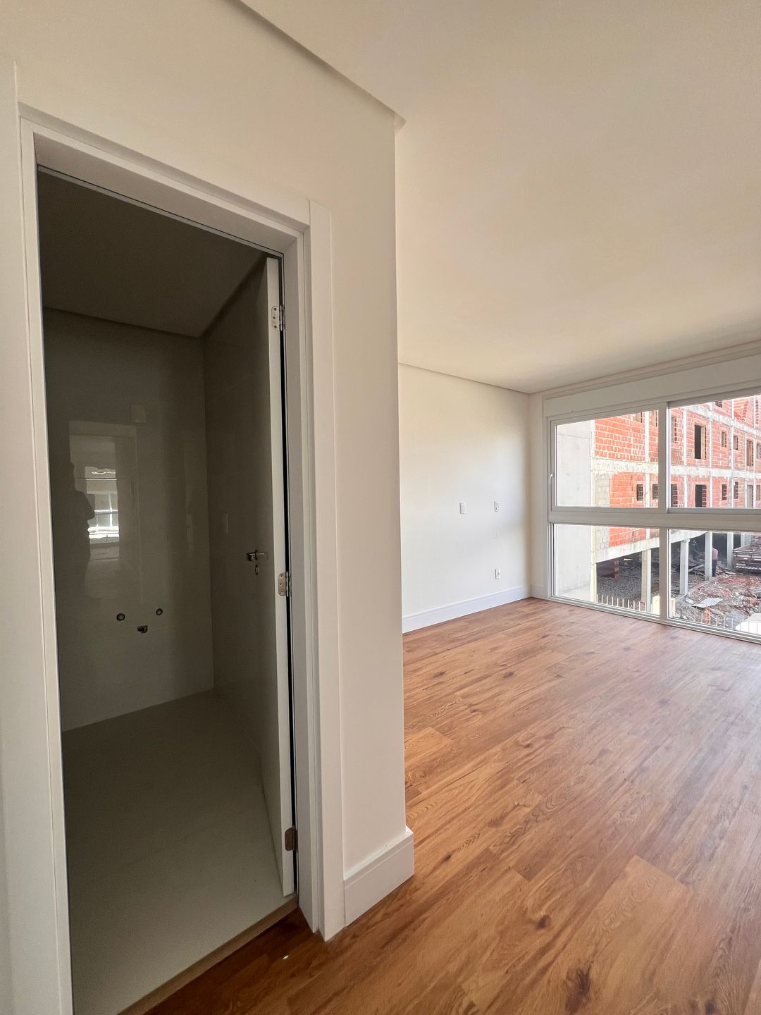 Apartamento, 2 quartos, 96 m² - Foto 12