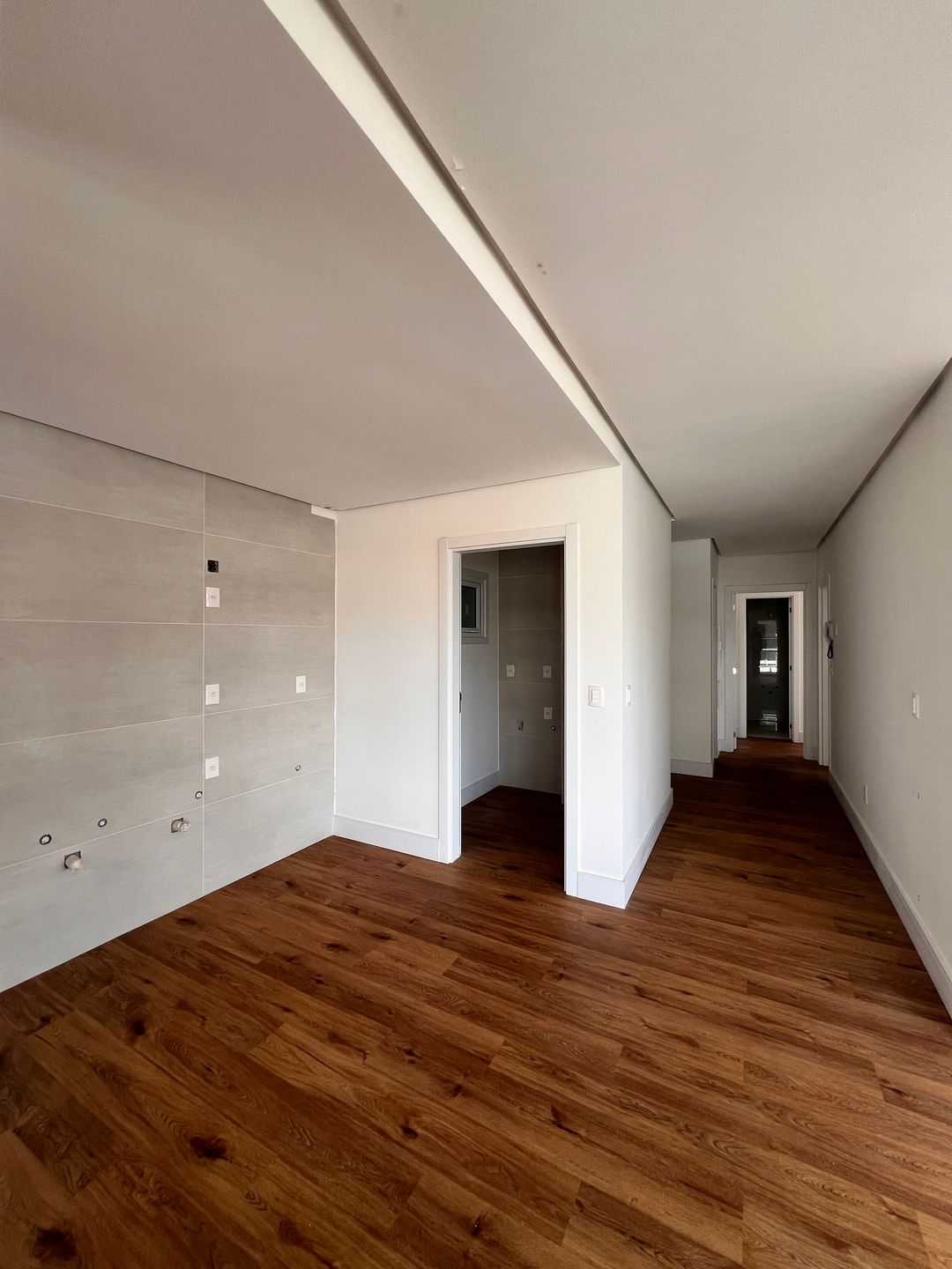 Apartamento, 2 quartos, 96 m² - Foto 7
