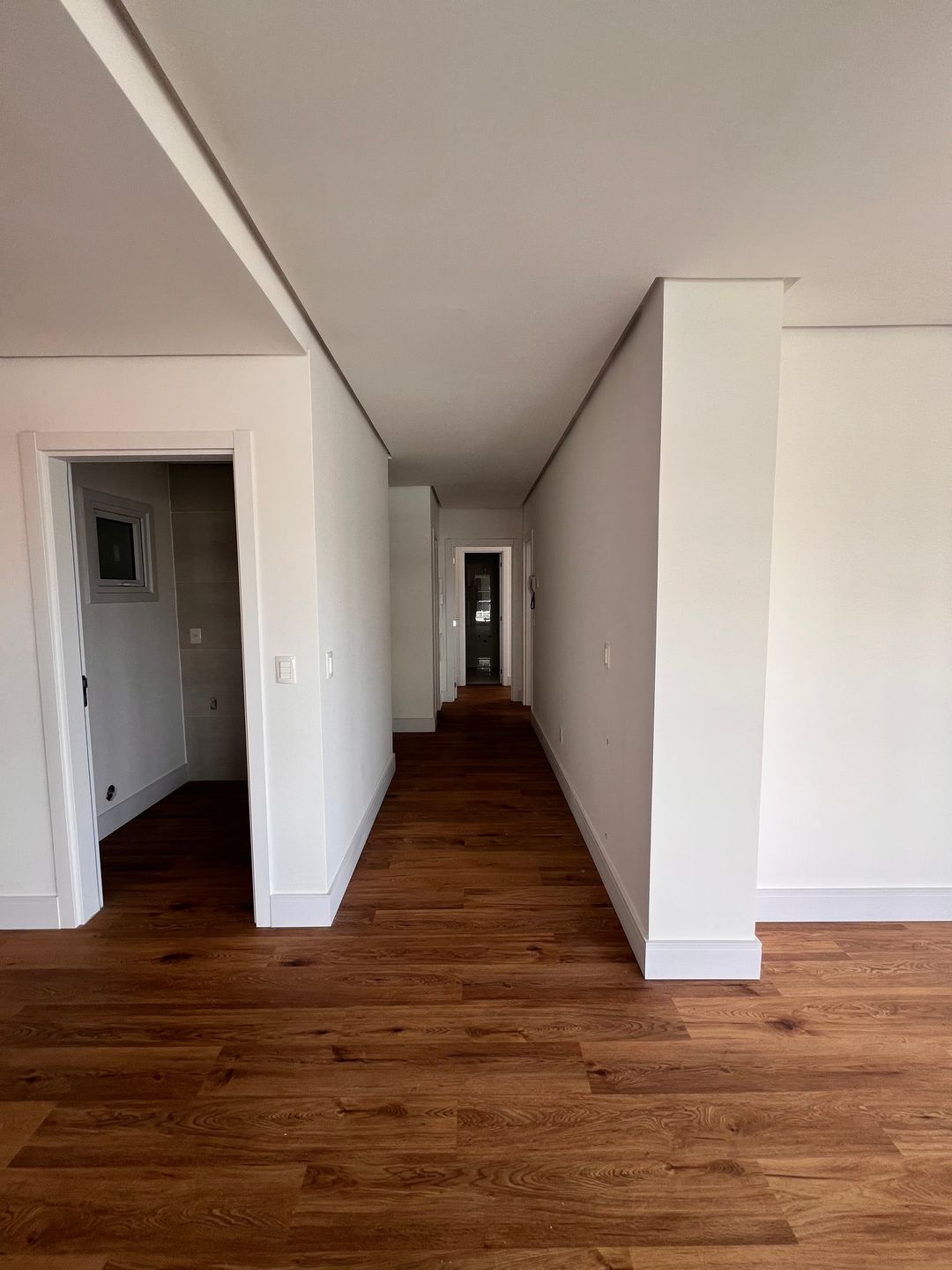 Apartamento, 2 quartos, 96 m² - Foto 9
