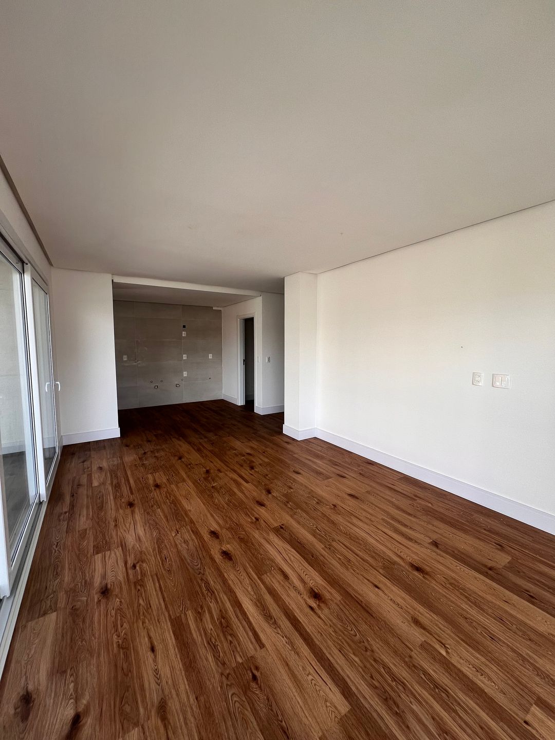 Apartamento, 2 quartos, 96 m² - Foto 6