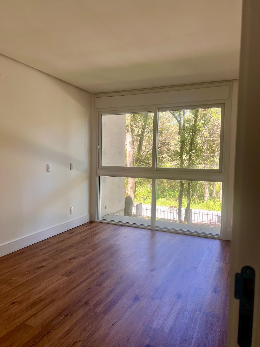 Apto 105- Torre Veneza - Residencial Vêneto