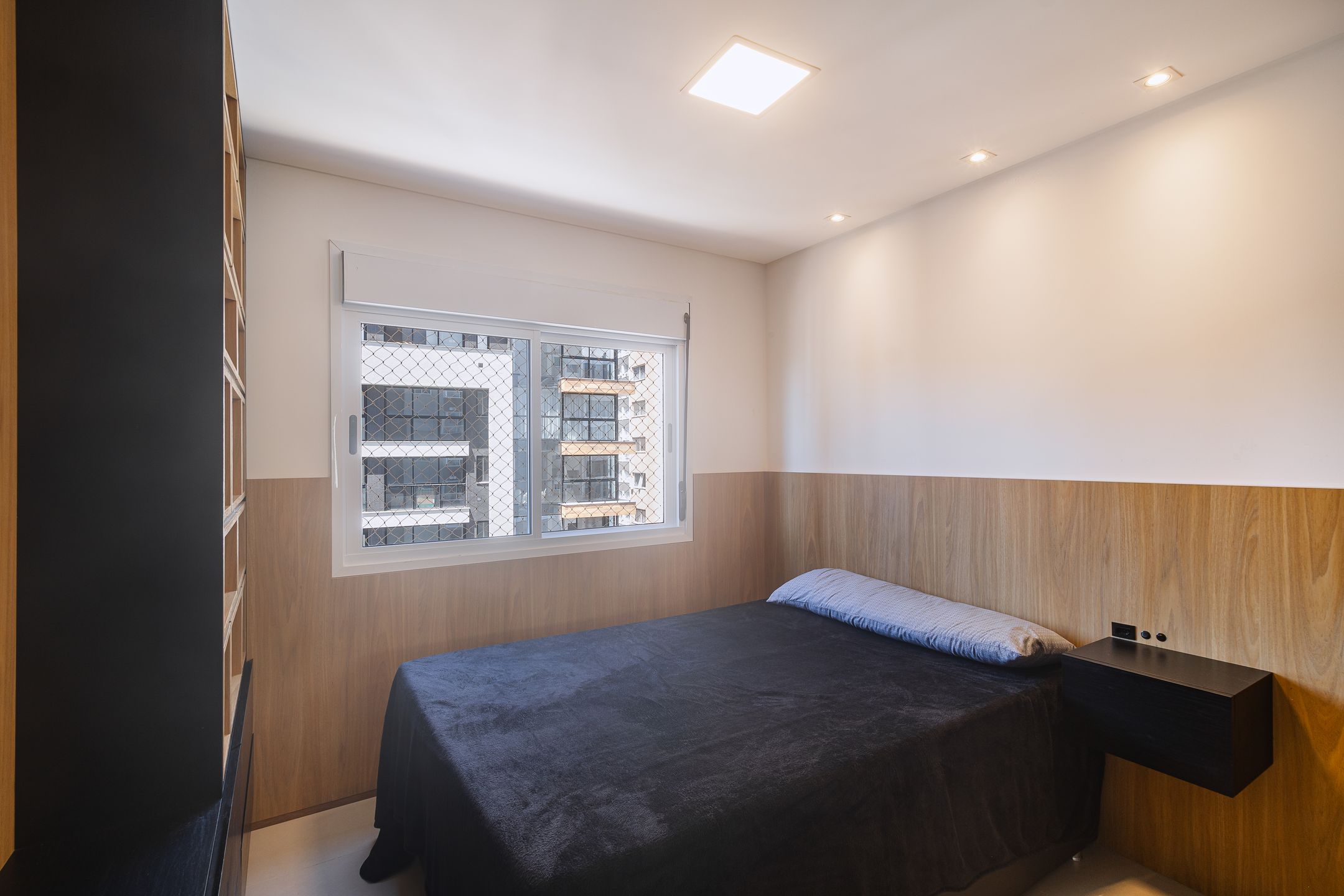 Edifício San Pietro - 1503