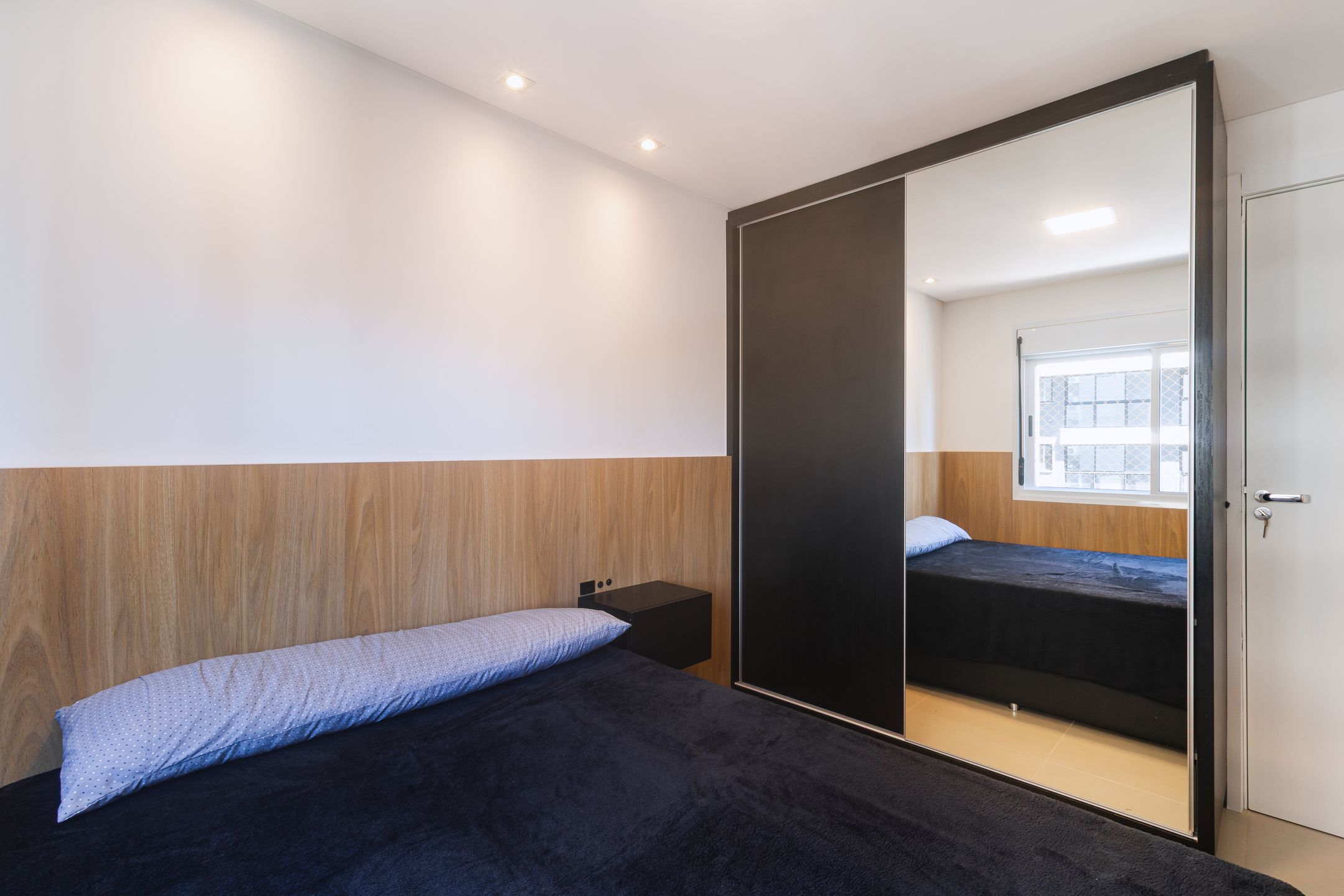 Edifício San Pietro - 1503