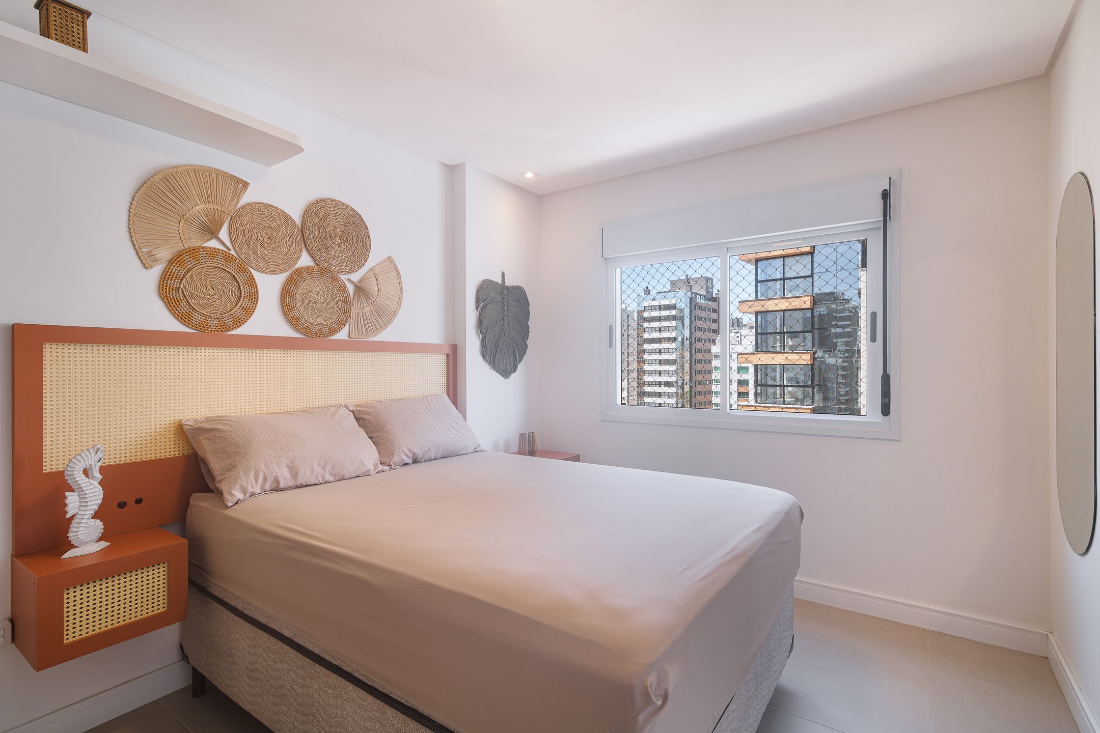 Edifício San Pietro - 1503