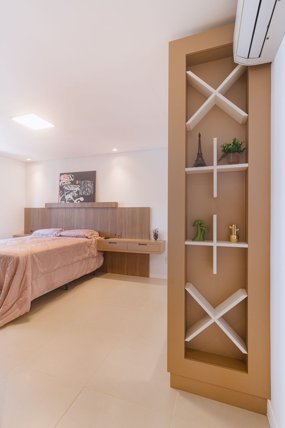Apartamento de 3 quartos, 109m² no bairro Centro, em Torres | Eu Corretor